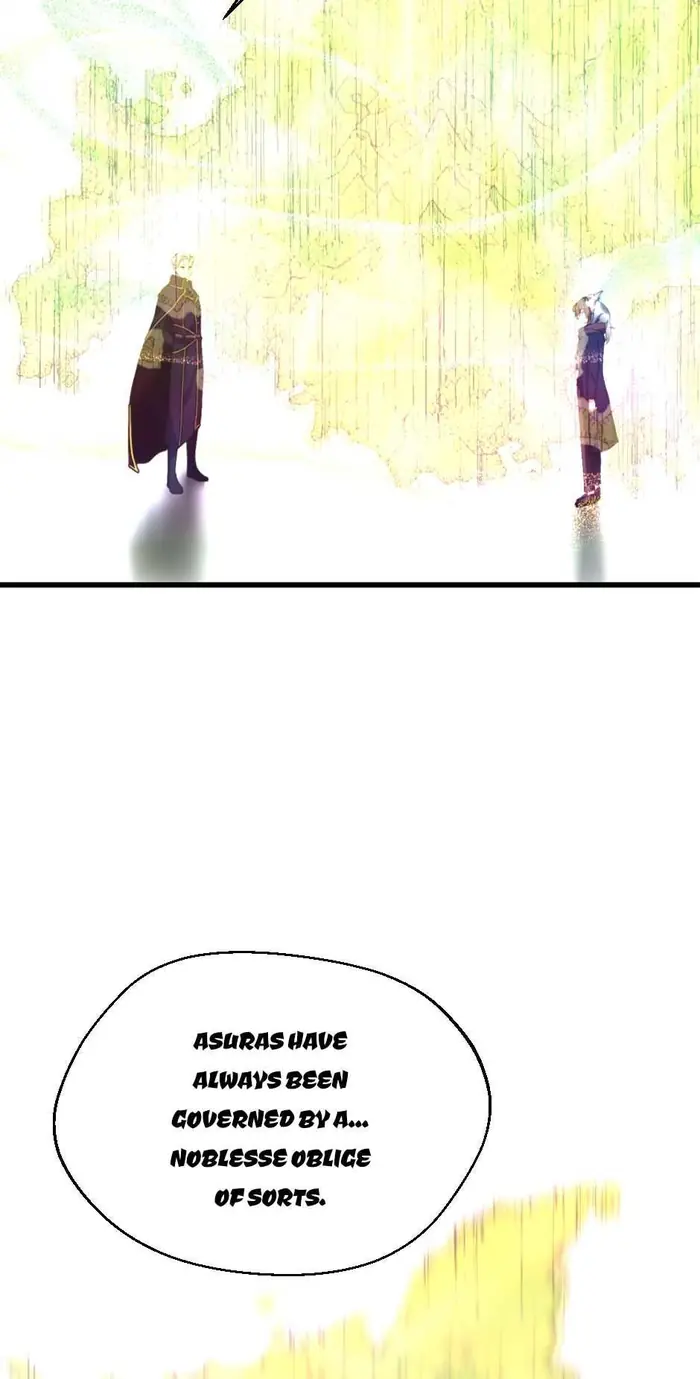 The Beginning After the End Chapter 126 image 028_optimized